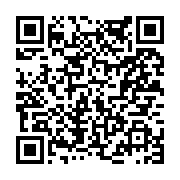 고시/공고 페이지 바로가기 주소(https://www.jangseong.go.kr/q/ezIyOHwyMTYwNnxzaG93fHBhZ2U9NjU1fQ==&e=M&s=3), QRCODE