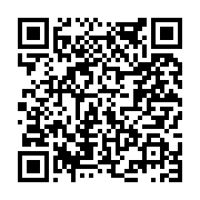 고시/공고 페이지 바로가기 주소(https://www.jangseong.go.kr/q/ezIyOHwyMTYwOHxzaG93fHBhZ2U9NTQ0fQ==&e=M&s=3), QRCODE