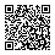 고시/공고 페이지 바로가기 주소(https://www.jangseong.go.kr/q/ezIyOHwyMTYwOHxzaG93fHBhZ2U9NTg5fQ==&e=M&s=3), QRCODE