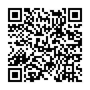 고시/공고 페이지 바로가기 주소(https://www.jangseong.go.kr/q/ezIyOHwyMTYwOHxzaG93fHBhZ2U9NTk3fQ==&e=M&s=3), QRCODE