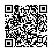 고시/공고 페이지 바로가기 주소(https://www.jangseong.go.kr/q/ezIyOHwyMTYwOHxzaG93fHBhZ2U9NjAwfQ==&e=M&s=3), QRCODE