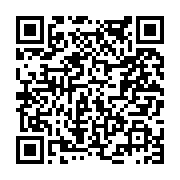 고시/공고 페이지 바로가기 주소(https://www.jangseong.go.kr/q/ezIyOHwyMTYwOXxzaG93fHBhZ2U9NTQ0fQ==&e=M&s=3), QRCODE