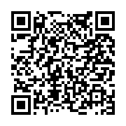 고시/공고 페이지 바로가기 주소(https://www.jangseong.go.kr/q/ezIyOHwyMTYwOXxzaG93fHBhZ2U9NTk3fQ==&e=M&s=3), QRCODE