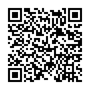 고시/공고 페이지 바로가기 주소(https://www.jangseong.go.kr/q/ezIyOHwyMTYwOXxzaG93fHBhZ2U9NjAwfQ==&e=M&s=3), QRCODE