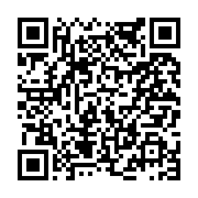 고시/공고 페이지 바로가기 주소(https://www.jangseong.go.kr/q/ezIyOHwyMTYwOXxzaG93fHBhZ2U9NjIyfQ==&e=M&s=3), QRCODE