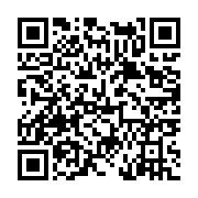고시/공고 페이지 바로가기 주소(https://www.jangseong.go.kr/q/ezIyOHwyMTYwOXxzaG93fHBhZ2U9NjU1fQ==&e=M&s=3), QRCODE