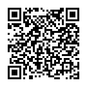 고시/공고 페이지 바로가기 주소(https://www.jangseong.go.kr/q/ezIyOHwyMTYxM3xzaG93fHBhZ2U9NDc0fQ==&e=M&s=3), QRCODE