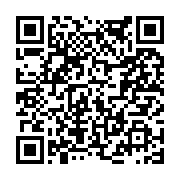 고시/공고 페이지 바로가기 주소(https://www.jangseong.go.kr/q/ezIyOHwyMTYxM3xzaG93fHBhZ2U9NTQyfQ==&e=M&s=3), QRCODE