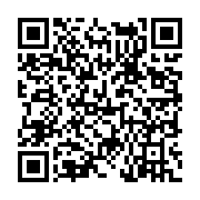 고시/공고 페이지 바로가기 주소(https://www.jangseong.go.kr/q/ezIyOHwyMTYxM3xzaG93fHBhZ2U9NTg2fQ==&e=M&s=3), QRCODE