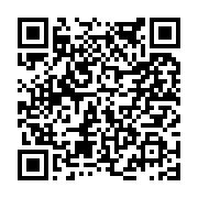 고시/공고 페이지 바로가기 주소(https://www.jangseong.go.kr/q/ezIyOHwyMTYxM3xzaG93fHBhZ2U9NTk1fQ==&e=M&s=3), QRCODE