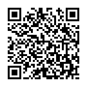 고시/공고 페이지 바로가기 주소(https://www.jangseong.go.kr/q/ezIyOHwyMTYxM3xzaG93fHBhZ2U9NTk4fQ==&e=M&s=3), QRCODE