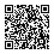 고시/공고 페이지 바로가기 주소(https://www.jangseong.go.kr/q/ezIyOHwyMTYxM3xzaG93fHBhZ2U9NjIwfQ==&e=M&s=3), QRCODE