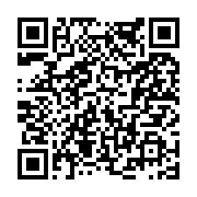고시/공고 페이지 바로가기 주소(https://www.jangseong.go.kr/q/ezIyOHwyMTYxM3xzaG93fHBhZ2U9NjUzfQ==&e=M&s=3), QRCODE