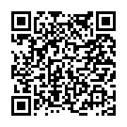 고시/공고 페이지 바로가기 주소(https://www.jangseong.go.kr/q/ezIyOHwyMTYxMHxzaG93fHBhZ2U9NDc1fQ==&e=M&s=3), QRCODE