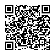 고시/공고 페이지 바로가기 주소(https://www.jangseong.go.kr/q/ezIyOHwyMTYxMHxzaG93fHBhZ2U9NDc2fQ==&e=M&s=3), QRCODE