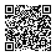 고시/공고 페이지 바로가기 주소(https://www.jangseong.go.kr/q/ezIyOHwyMTYxMHxzaG93fHBhZ2U9NTQzfQ==&e=M&s=3), QRCODE