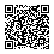 고시/공고 페이지 바로가기 주소(https://www.jangseong.go.kr/q/ezIyOHwyMTYxMHxzaG93fHBhZ2U9NTg4fQ==&e=M&s=3), QRCODE