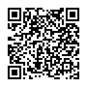 고시/공고 페이지 바로가기 주소(https://www.jangseong.go.kr/q/ezIyOHwyMTYxMHxzaG93fHBhZ2U9NTk3fQ==&e=M&s=3), QRCODE