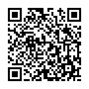 고시/공고 페이지 바로가기 주소(https://www.jangseong.go.kr/q/ezIyOHwyMTYxMHxzaG93fHBhZ2U9NjAwfQ==&e=M&s=3), QRCODE
