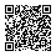 고시/공고 페이지 바로가기 주소(https://www.jangseong.go.kr/q/ezIyOHwyMTYxMHxzaG93fHBhZ2U9NjIxfQ==&e=M&s=3), QRCODE