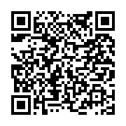 고시/공고 페이지 바로가기 주소(https://www.jangseong.go.kr/q/ezIyOHwyMTYxMXxzaG93fHBhZ2U9NDc1fQ==&e=M&s=3), QRCODE