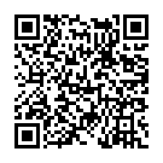 고시/공고 페이지 바로가기 주소(https://www.jangseong.go.kr/q/ezIyOHwyMTYxMXxzaG93fHBhZ2U9NTg3fQ==&e=M&s=3), QRCODE