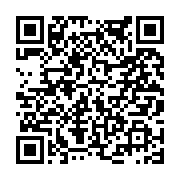 고시/공고 페이지 바로가기 주소(https://www.jangseong.go.kr/q/ezIyOHwyMTYxMXxzaG93fHBhZ2U9NTk2fQ==&e=M&s=3), QRCODE