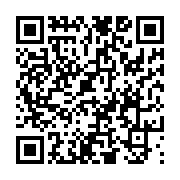 고시/공고 페이지 바로가기 주소(https://www.jangseong.go.kr/q/ezIyOHwyMTYxMXxzaG93fHBhZ2U9NTk5fQ==&e=M&s=3), QRCODE