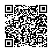 고시/공고 페이지 바로가기 주소(https://www.jangseong.go.kr/q/ezIyOHwyMTYxMXxzaG93fHBhZ2U9NjIwfQ==&e=M&s=3), QRCODE