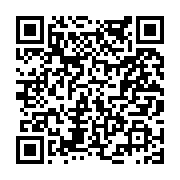 고시/공고 페이지 바로가기 주소(https://www.jangseong.go.kr/q/ezIyOHwyMTYxMXxzaG93fHBhZ2U9NjU0fQ==&e=M&s=3), QRCODE