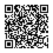 고시/공고 페이지 바로가기 주소(https://www.jangseong.go.kr/q/ezIyOHwyMTYxMnxzaG93fHBhZ2U9NDc0fQ==&e=M&s=3), QRCODE