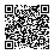 고시/공고 페이지 바로가기 주소(https://www.jangseong.go.kr/q/ezIyOHwyMTYxMnxzaG93fHBhZ2U9NDc1fQ==&e=M&s=3), QRCODE