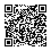 고시/공고 페이지 바로가기 주소(https://www.jangseong.go.kr/q/ezIyOHwyMTYxMnxzaG93fHBhZ2U9NTQyfQ==&e=M&s=3), QRCODE