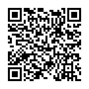 고시/공고 페이지 바로가기 주소(https://www.jangseong.go.kr/q/ezIyOHwyMTYxMnxzaG93fHBhZ2U9NTg3fQ==&e=M&s=3), QRCODE