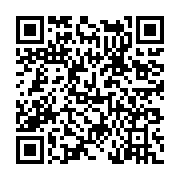 고시/공고 페이지 바로가기 주소(https://www.jangseong.go.kr/q/ezIyOHwyMTYxMnxzaG93fHBhZ2U9NTk5fQ==&e=M&s=3), QRCODE