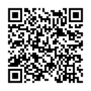 고시/공고 페이지 바로가기 주소(https://www.jangseong.go.kr/q/ezIyOHwyMTYxMnxzaG93fHBhZ2U9NjIwfQ==&e=M&s=3), QRCODE