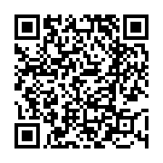 고시/공고 페이지 바로가기 주소(https://www.jangseong.go.kr/q/ezIyOHwyMTYxN3xzaG93fHBhZ2U9NDc1fQ==&e=M&s=3), QRCODE
