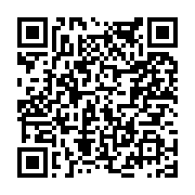 고시/공고 페이지 바로가기 주소(https://www.jangseong.go.kr/q/ezIyOHwyMTYxN3xzaG93fHBhZ2U9NTQyfQ==&e=M&s=3), QRCODE