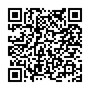 고시/공고 페이지 바로가기 주소(https://www.jangseong.go.kr/q/ezIyOHwyMTYxN3xzaG93fHBhZ2U9NTk2fQ==&e=M&s=3), QRCODE