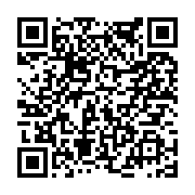 고시/공고 페이지 바로가기 주소(https://www.jangseong.go.kr/q/ezIyOHwyMTYxN3xzaG93fHBhZ2U9NTk5fQ==&e=M&s=3), QRCODE