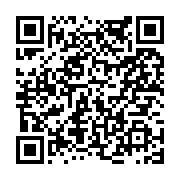 고시/공고 페이지 바로가기 주소(https://www.jangseong.go.kr/q/ezIyOHwyMTYxN3xzaG93fHBhZ2U9NjIwfQ==&e=M&s=3), QRCODE