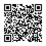 고시/공고 페이지 바로가기 주소(https://www.jangseong.go.kr/q/ezIyOHwyMTYxNHxzaG93fHBhZ2U9NDc1fQ==&e=M&s=3), QRCODE