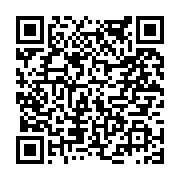 고시/공고 페이지 바로가기 주소(https://www.jangseong.go.kr/q/ezIyOHwyMTYxNHxzaG93fHBhZ2U9NTg4fQ==&e=M&s=3), QRCODE