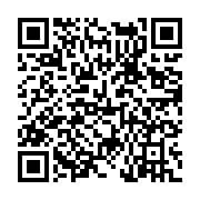 고시/공고 페이지 바로가기 주소(https://www.jangseong.go.kr/q/ezIyOHwyMTYxNHxzaG93fHBhZ2U9NTk2fQ==&e=M&s=3), QRCODE