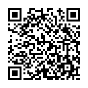 고시/공고 페이지 바로가기 주소(https://www.jangseong.go.kr/q/ezIyOHwyMTYxNHxzaG93fHBhZ2U9NTk3fQ==&e=M&s=3), QRCODE