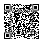 고시/공고 페이지 바로가기 주소(https://www.jangseong.go.kr/q/ezIyOHwyMTYxNHxzaG93fHBhZ2U9NjIxfQ==&e=M&s=3), QRCODE