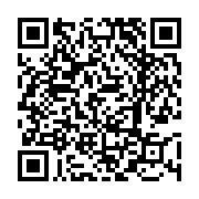 고시/공고 페이지 바로가기 주소(https://www.jangseong.go.kr/q/ezIyOHwyMTYxNHxzaG93fHBhZ2U9NjU0fQ==&e=M&s=3), QRCODE