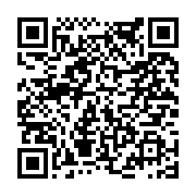 고시/공고 페이지 바로가기 주소(https://www.jangseong.go.kr/q/ezIyOHwyMTYxNXxzaG93fHBhZ2U9NDc1fQ==&e=M&s=3), QRCODE