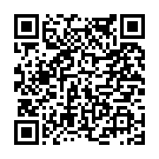 고시/공고 페이지 바로가기 주소(https://www.jangseong.go.kr/q/ezIyOHwyMTYxNXxzaG93fHBhZ2U9NTg4fQ==&e=M&s=3), QRCODE