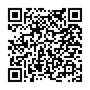 고시/공고 페이지 바로가기 주소(https://www.jangseong.go.kr/q/ezIyOHwyMTYxNXxzaG93fHBhZ2U9NTk2fQ==&e=M&s=3), QRCODE